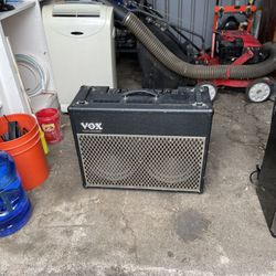 Amp