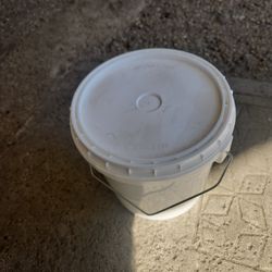 Golden Artist Colors - Pasta Crackle - Tarro de 128 oz