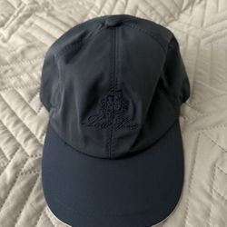 Loro Piana Hat 