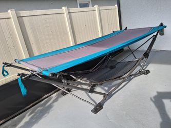 Hammock