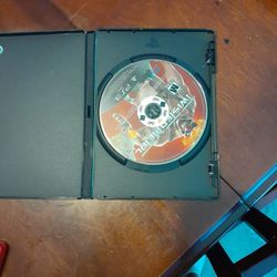 Twisted Metal PS3