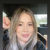 Ruth Ruiz