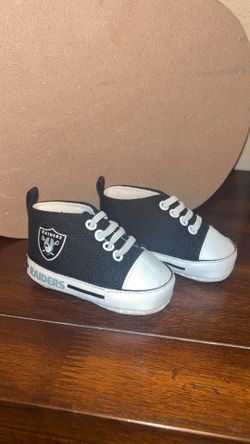 Newborn Shoes 