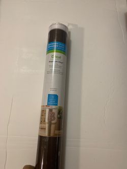 Cricut premium vinyl