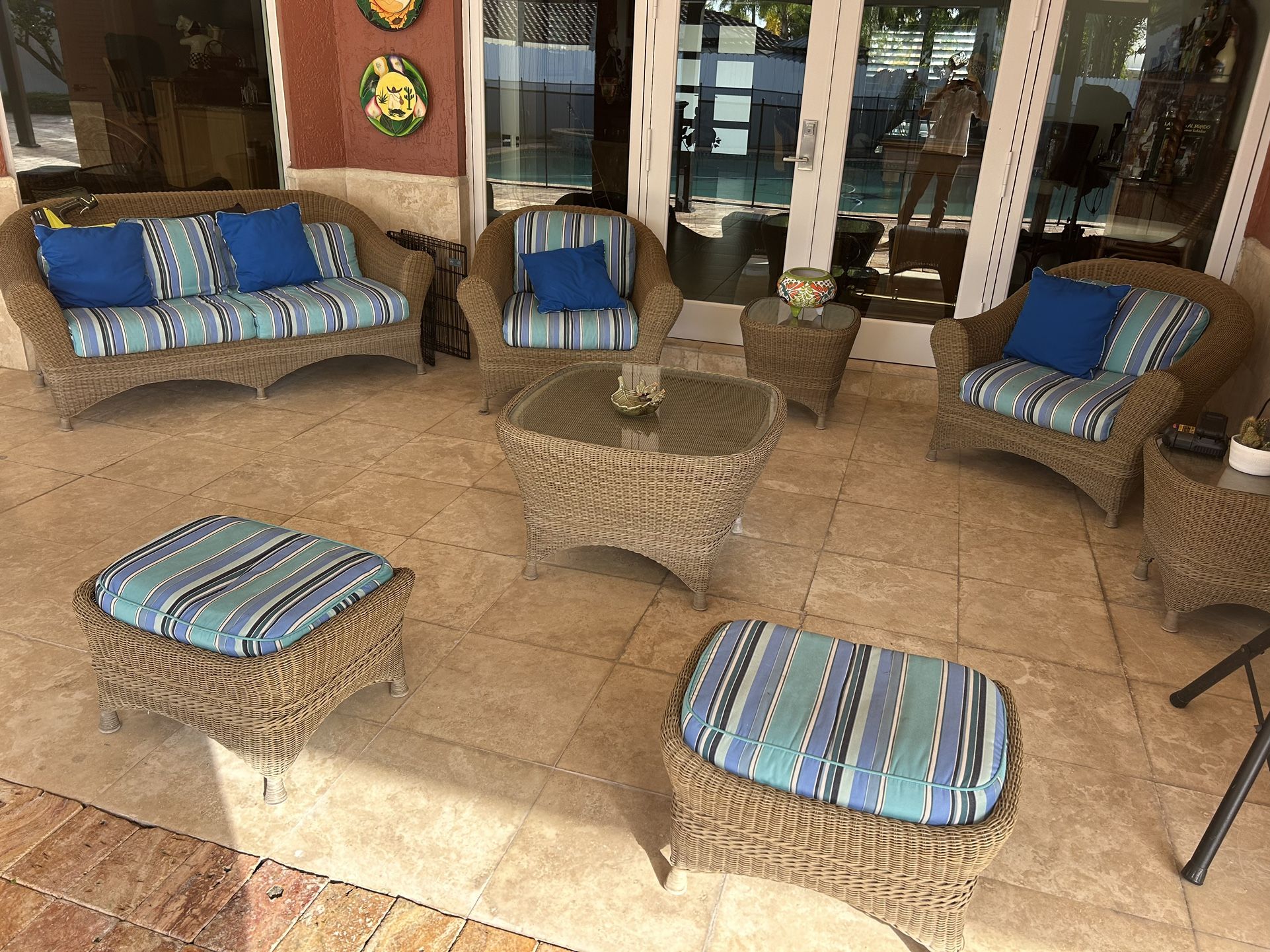 Backyard Furniture Set,All Products : American Fashion Style Bags On Sale