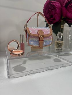 Mini purses