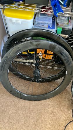 Smart wheels for sale