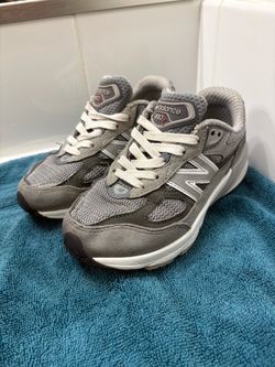 New Balance Shoes