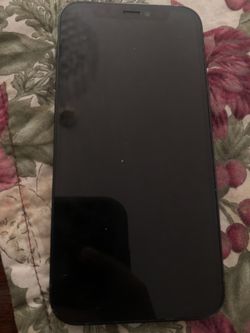 iPhone 12 Mini