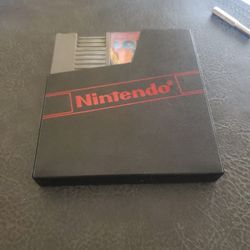 Nintendo The Adventures Of Lolo 2