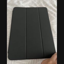 Smart Folio for iPad Air (4&5) Generation 