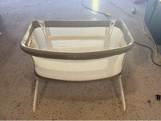 Bassinet