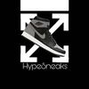 HypeSneaks