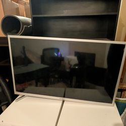 Samsung TV