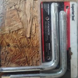 Plumbing Tools