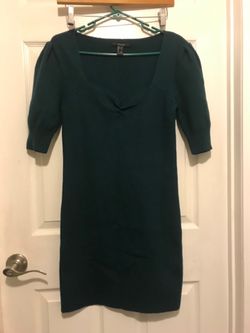 6 women dresses size large