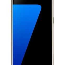 Samsung Galaxy S7
