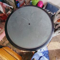 Nalesso for GUCCI Alessandro Michele