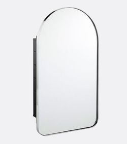 Medicine Cabinet