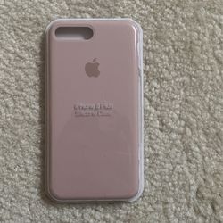 iPhone 8 Plus Case