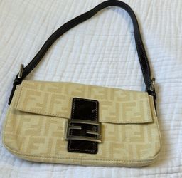 Trendy Women Purse 