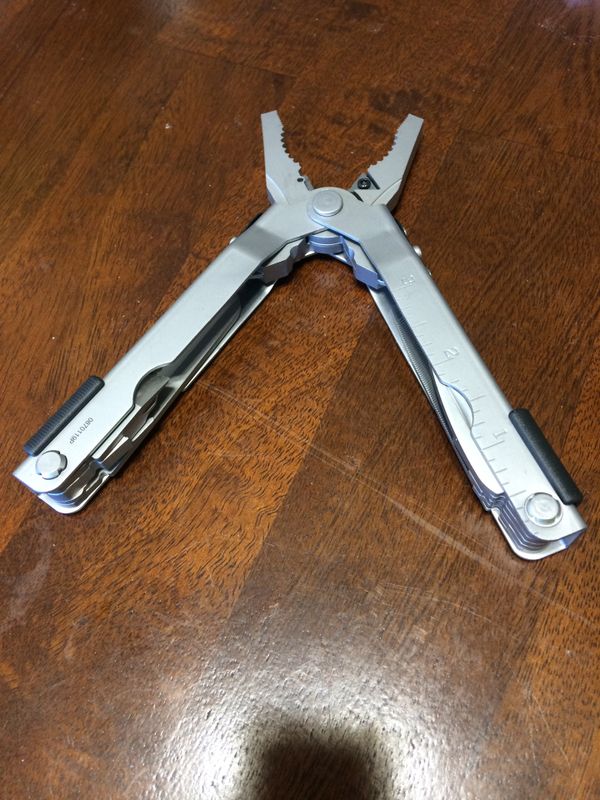gerber multi tool diesel gerber multi tool diesel