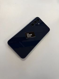 Galaxy A35 | $5 Down | Afterpay - Unlocked - Good Condition