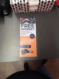 Free!!!!