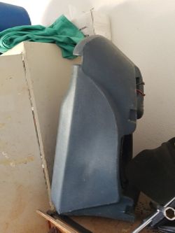 10 inch subwoofer