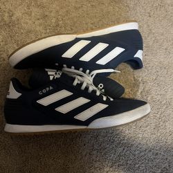 Adidas copa