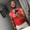 Jeremy Godina