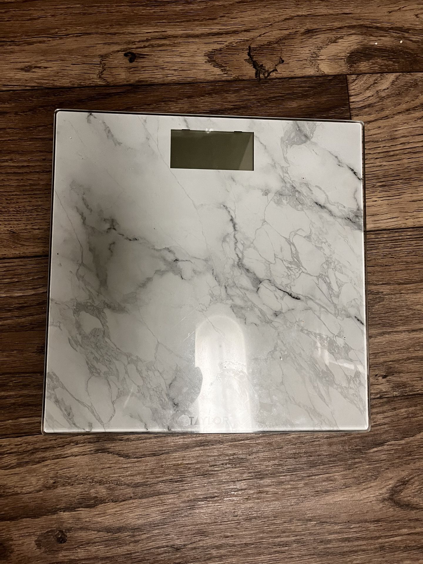 Scale