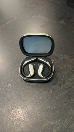 Oladance OWS Pro Wireless Ear Buds