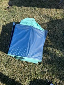 Kids Pool