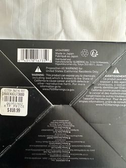 🎣 Shimano Vanquish C5000HG – Brand New / Never Used – $375