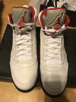 Jordan 1 3 5