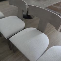 MULTIPLE RESTORATION HARDWARE ITEMS!!!!