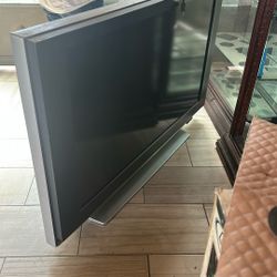 FREE TV Sony