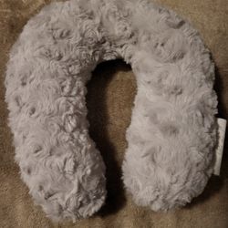 Baby Neck Support Pillow
