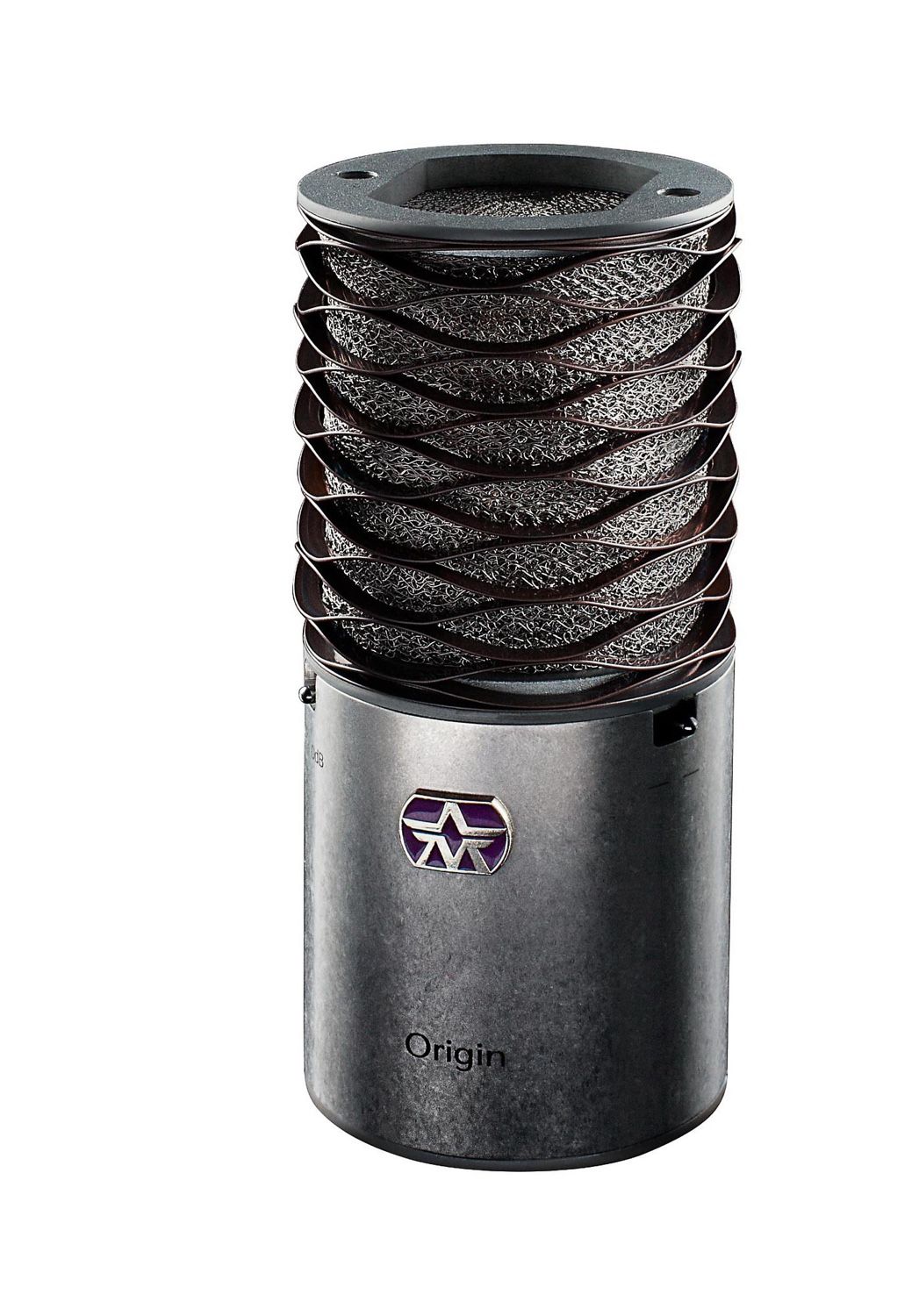 Aston Microphone