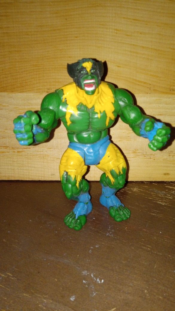 80