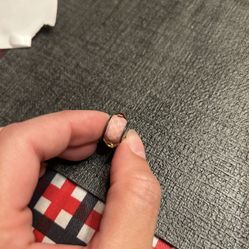 Pandora Bead Bundle