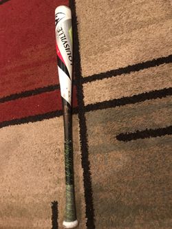 Louisville 617 (31-28)