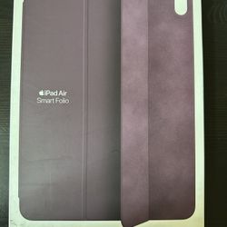 NEW IPad Air Case