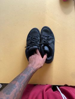 Kobe 4 size 10