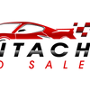 Itachi Auto Sales