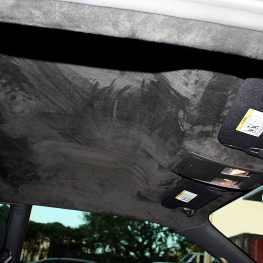 Headliner For Sale