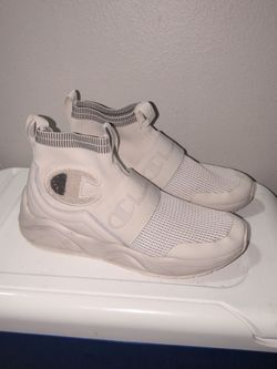 Champion Size 13