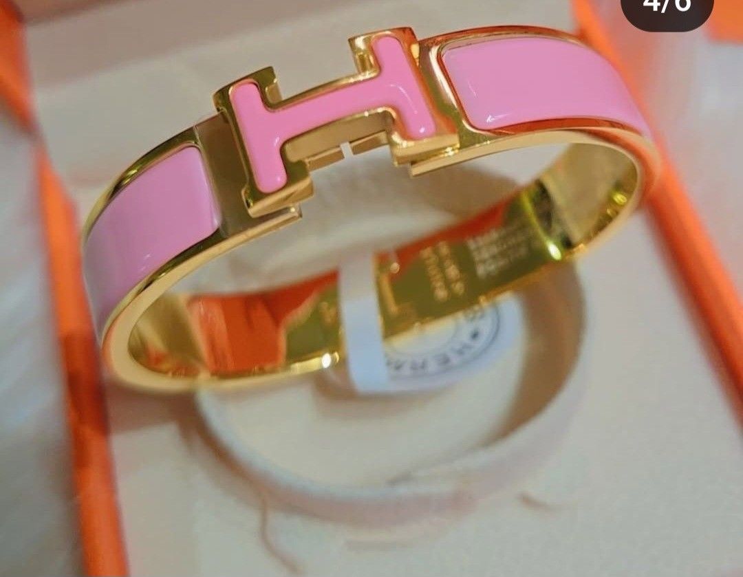 Herems Bangles