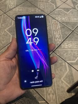 Moto Razor 2024. 128gb